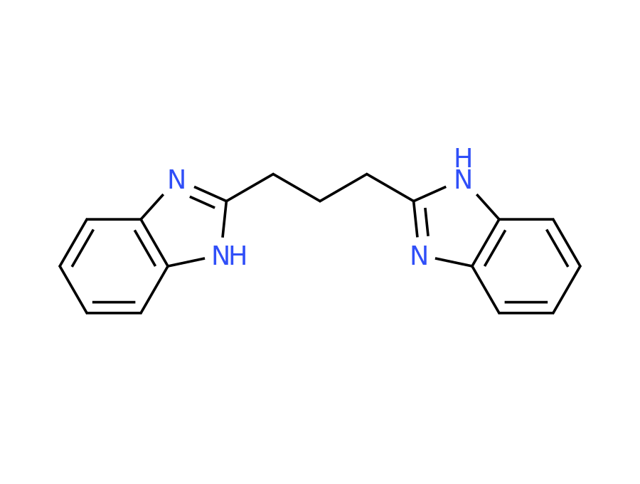 Structure Amb6341645