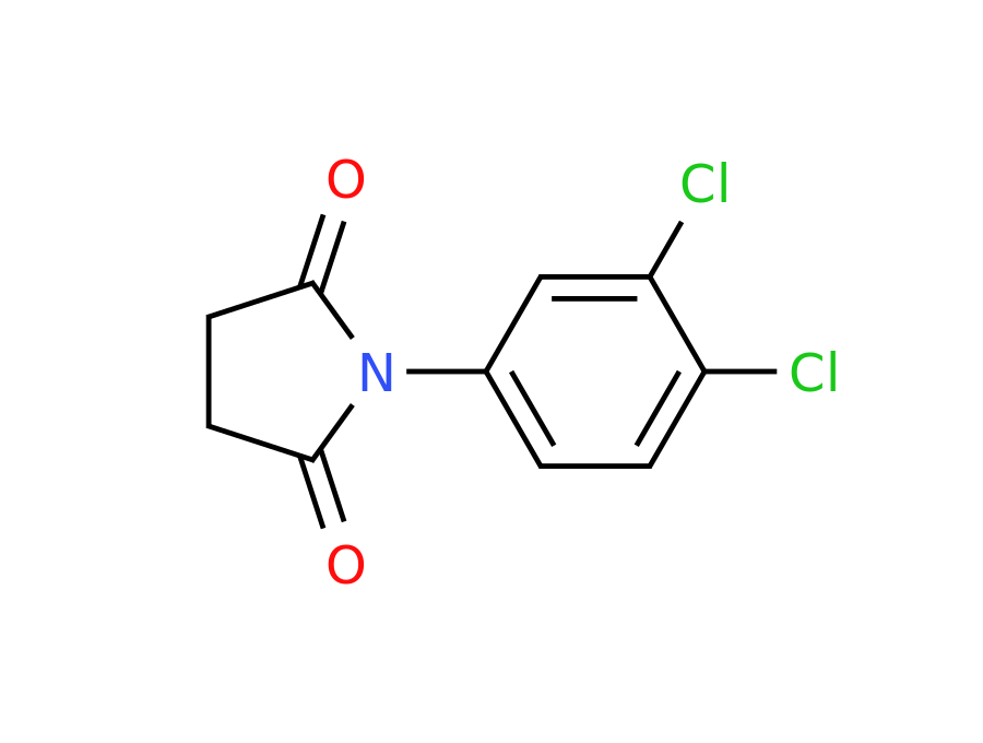 Structure Amb6341758