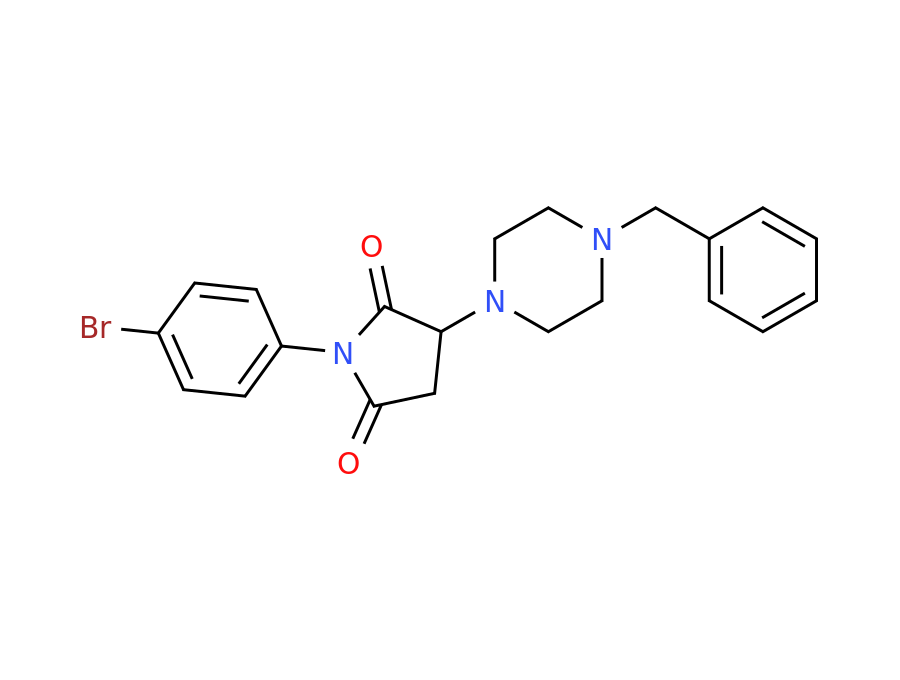 Structure Amb6341764