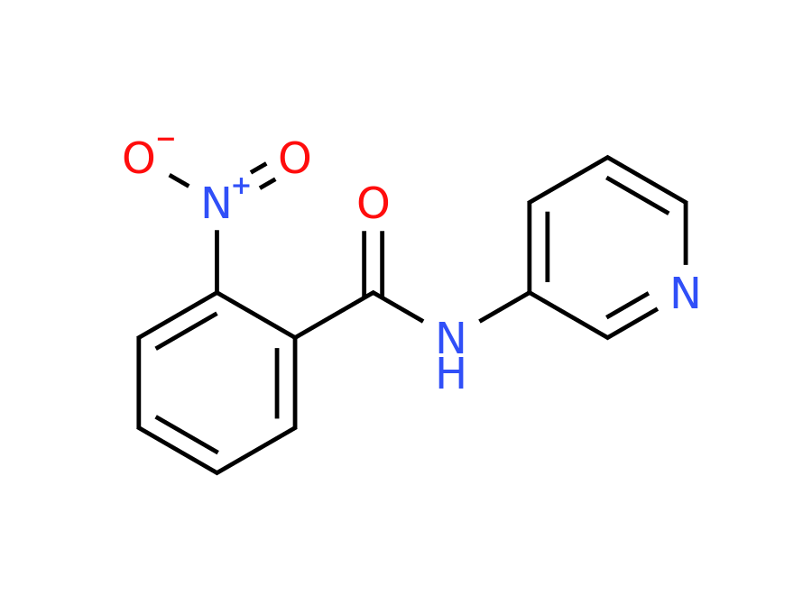 Structure Amb6341952