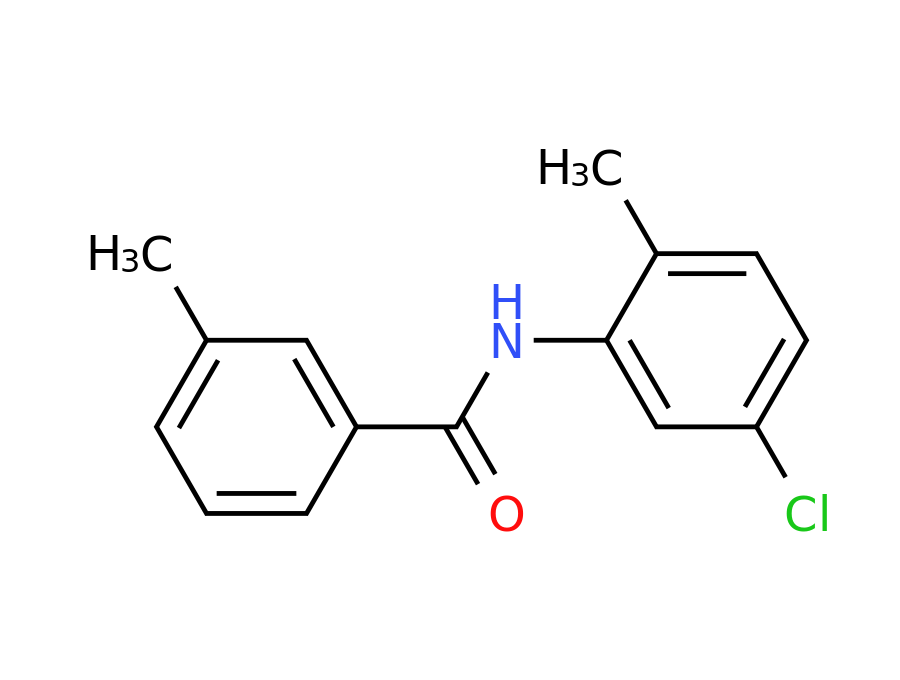 Structure Amb6342105