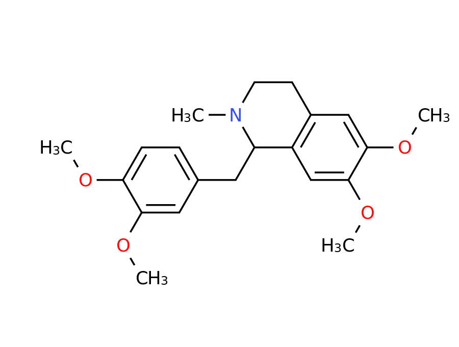 Structure Amb6342149