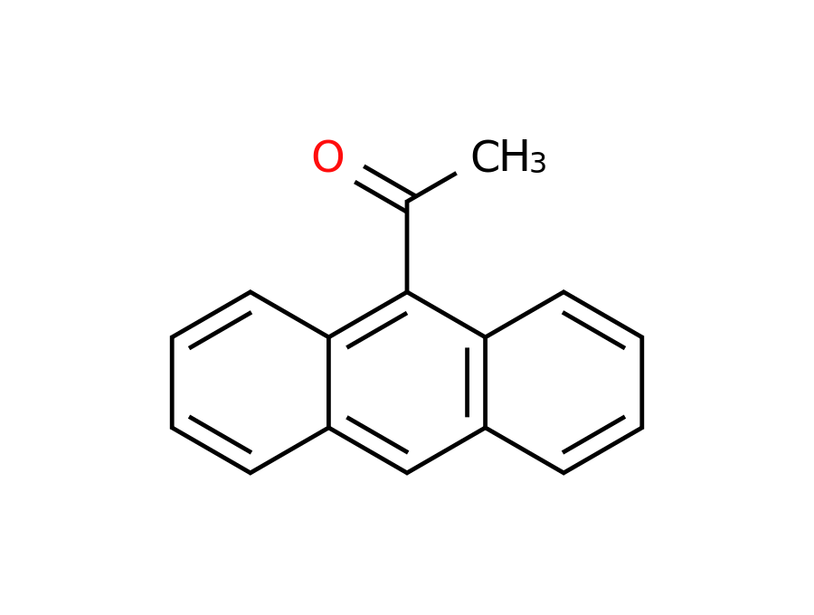 Structure Amb6342154