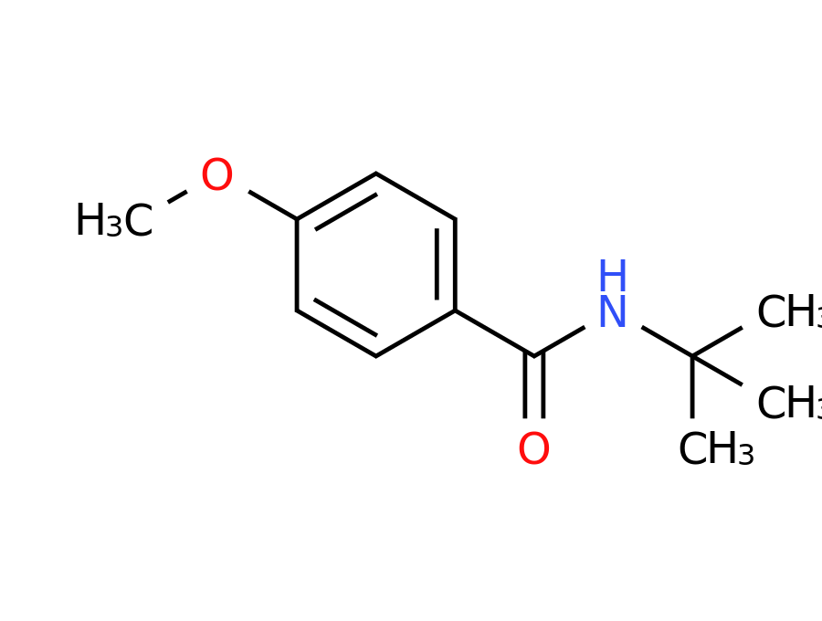 Structure Amb6342196