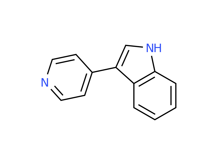 Structure Amb634226