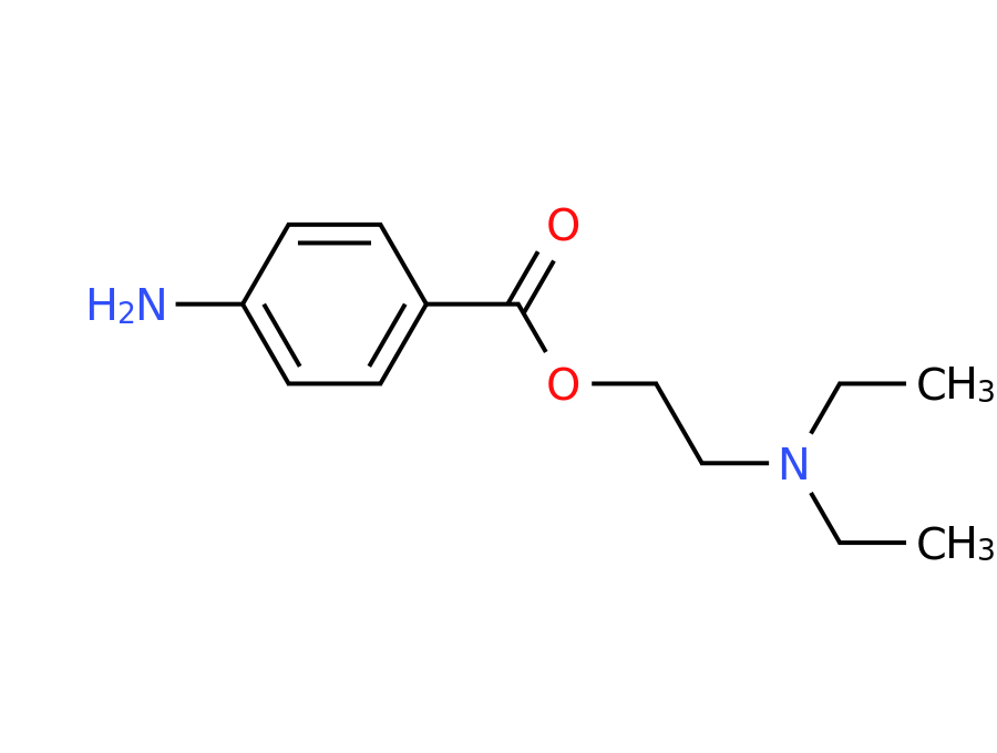 Structure Amb6342302