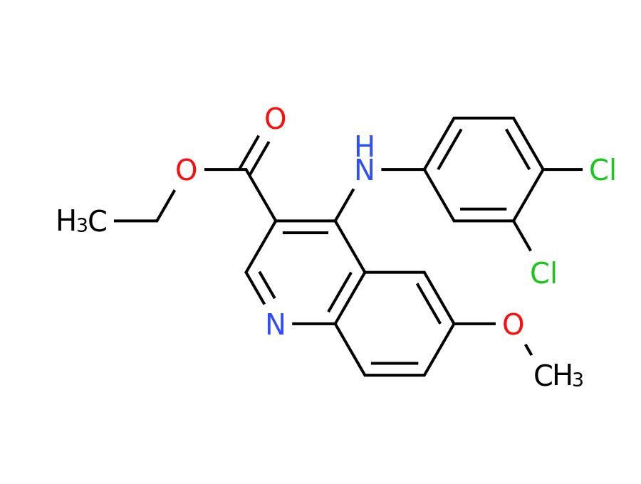 Structure Amb634239