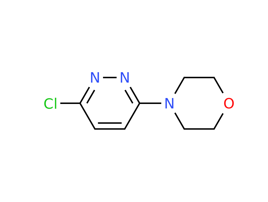 Structure Amb6342446