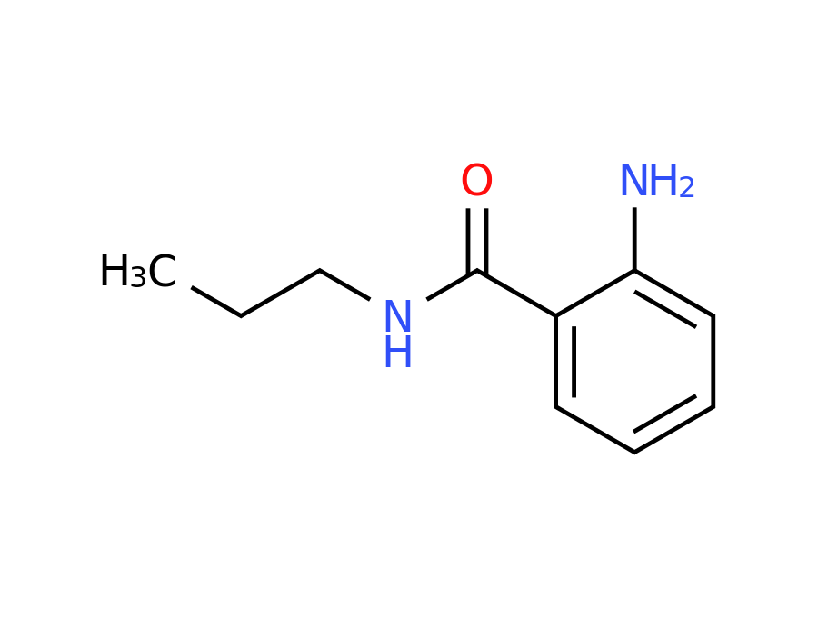 Structure Amb6342878