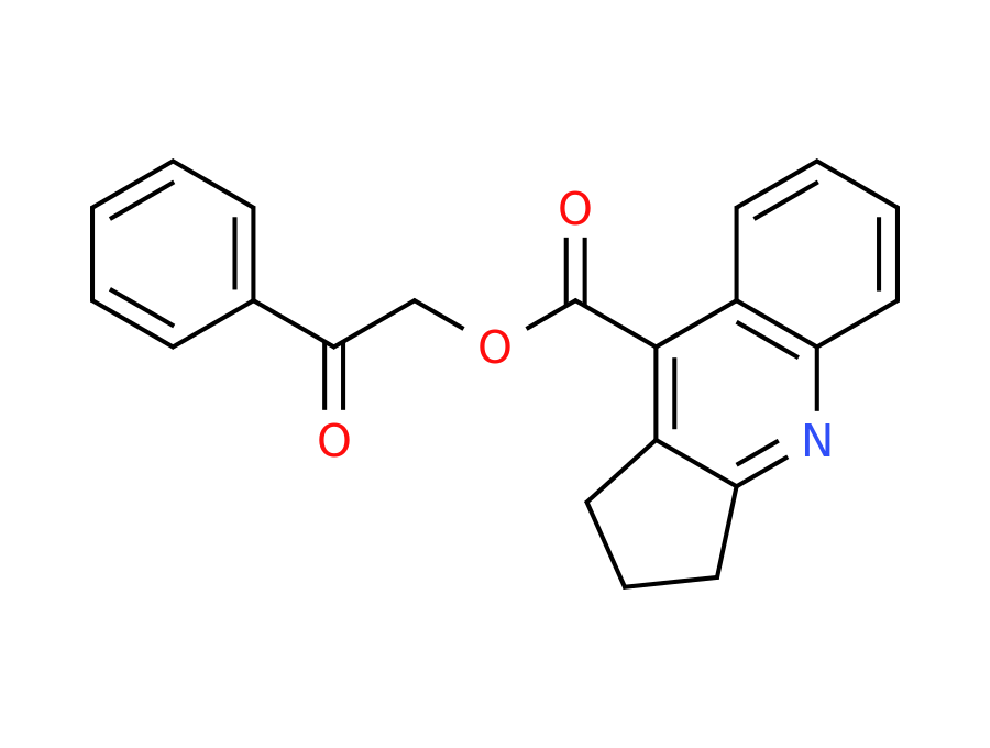 Structure Amb6342893