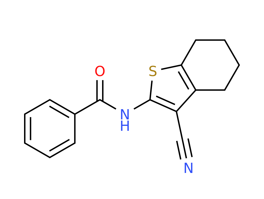 Structure Amb6343030