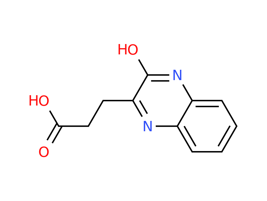 Structure Amb6343031