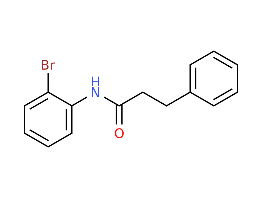 Structure Amb6343036