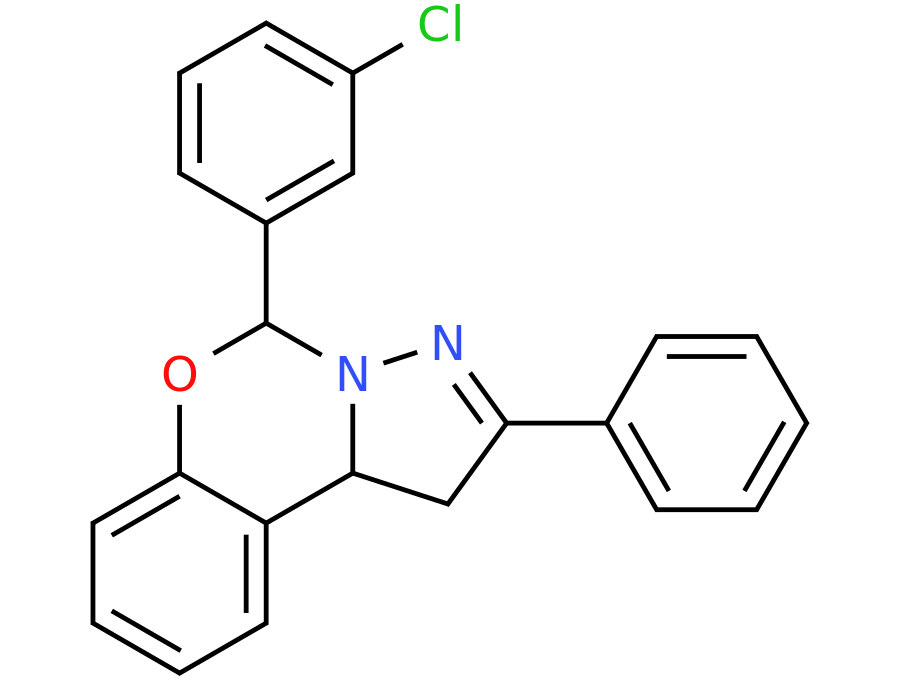 Structure Amb6343066