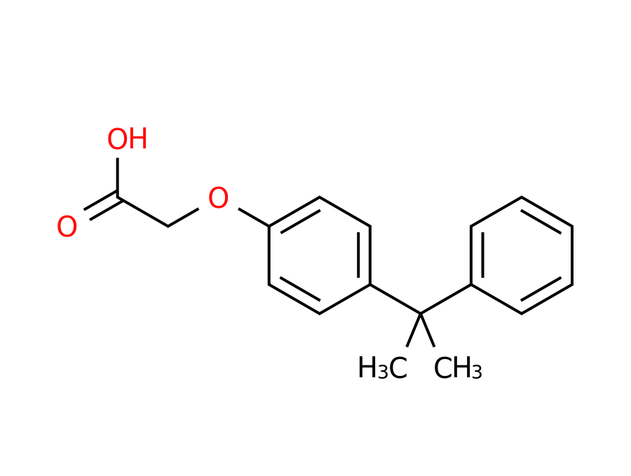 Structure Amb6343181