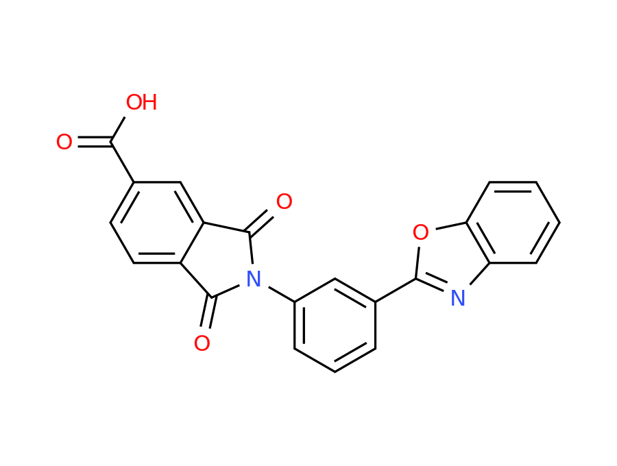 Structure Amb6343353