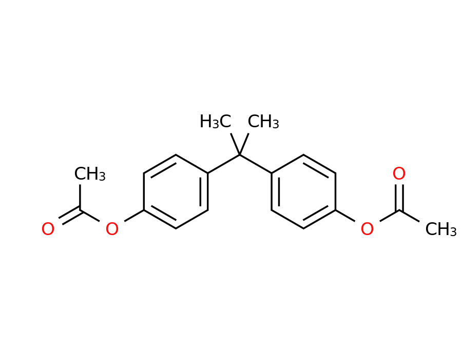 Structure Amb6343369