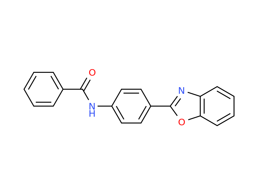 Structure Amb6343386