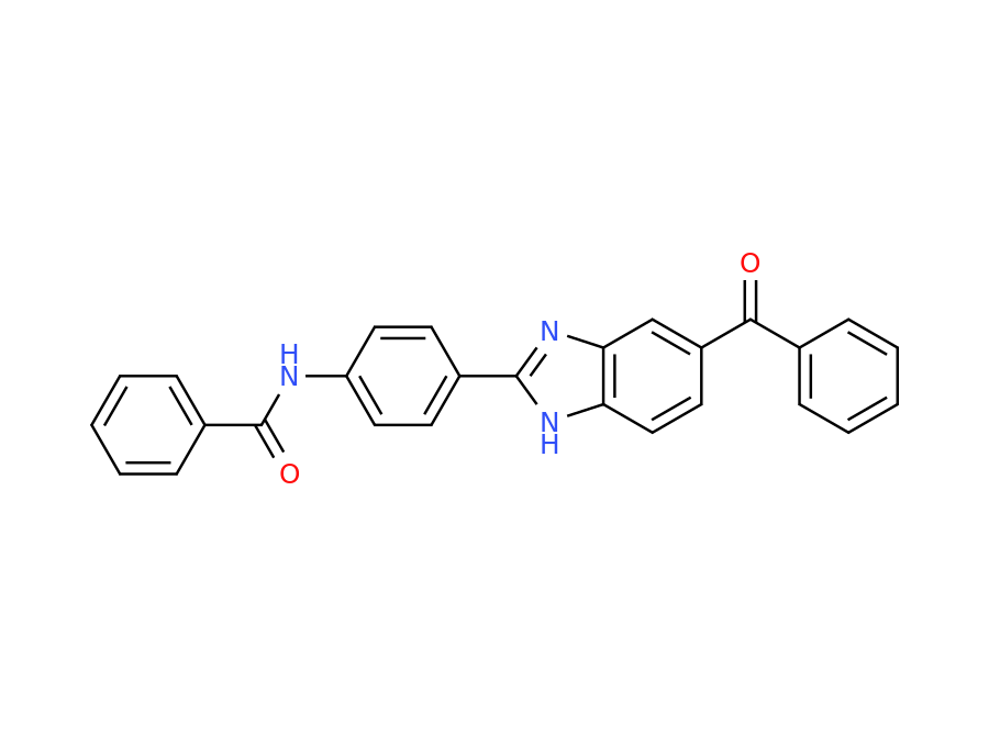 Structure Amb6343392