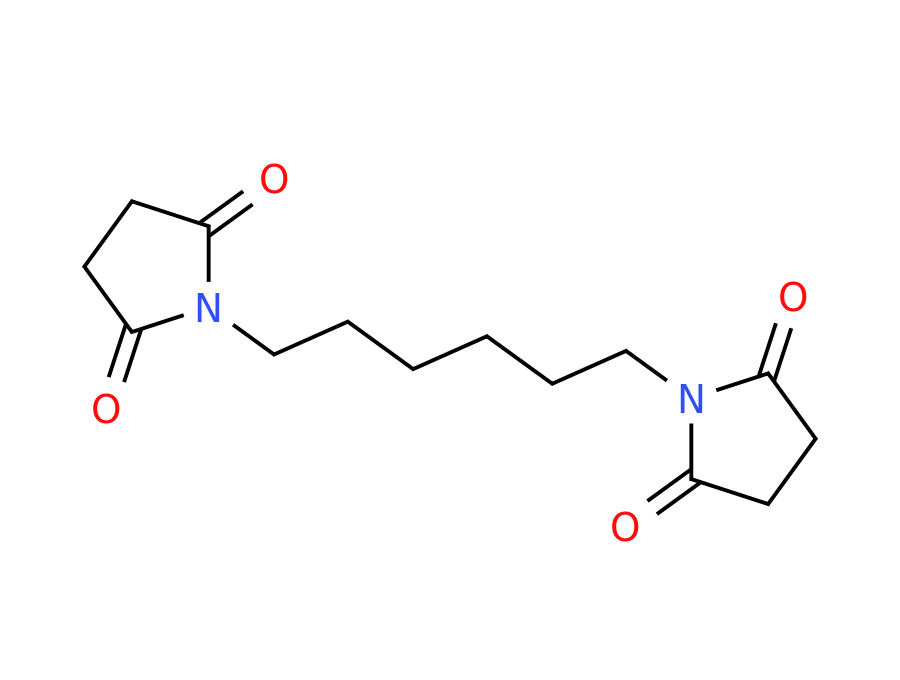 Structure Amb6343394