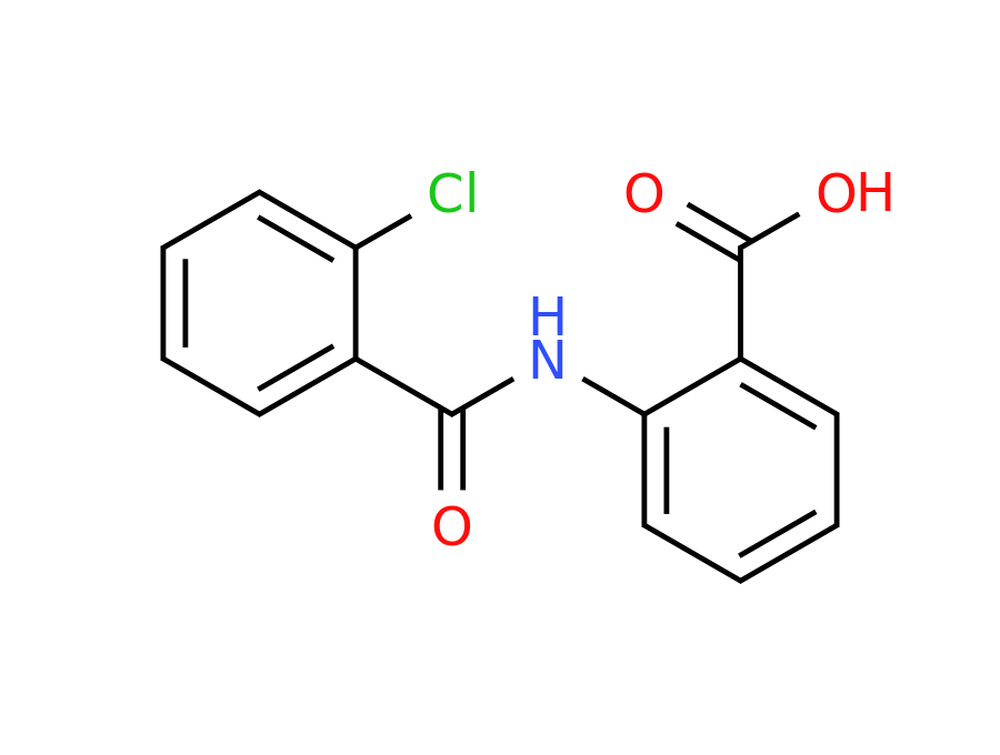 Structure Amb6343401