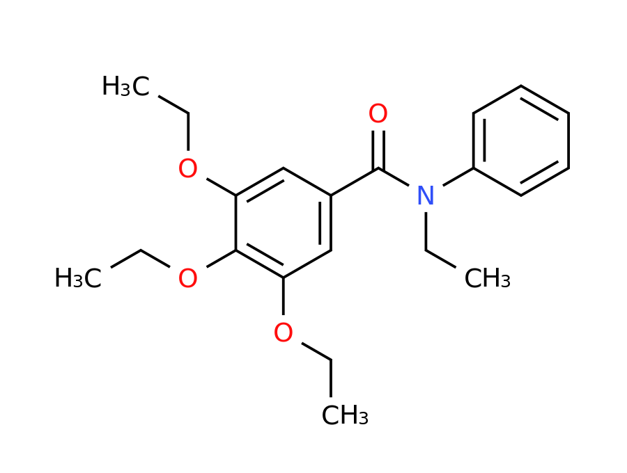 Structure Amb6343511