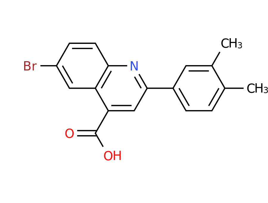 Structure Amb6343714