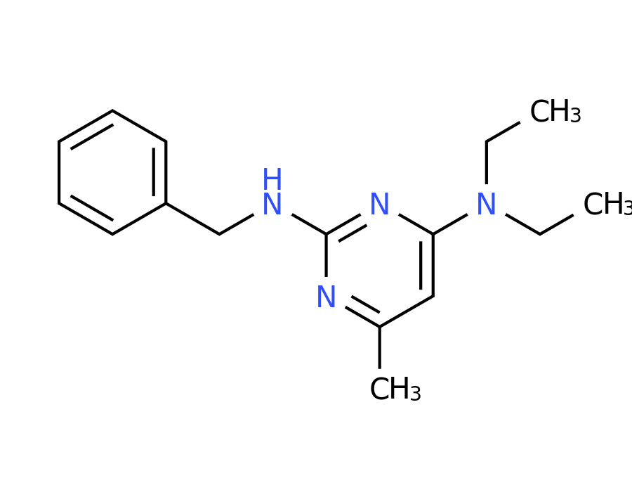 Structure Amb634374