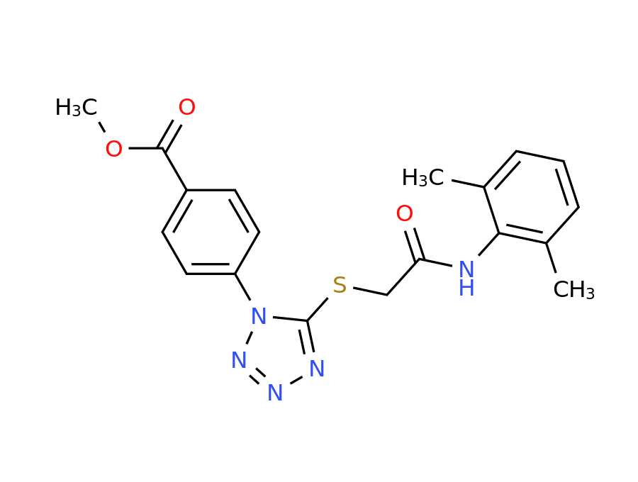 Structure Amb6343776