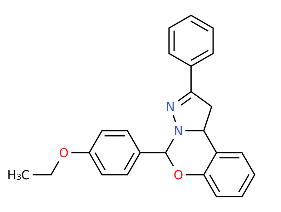 Structure Amb6344024