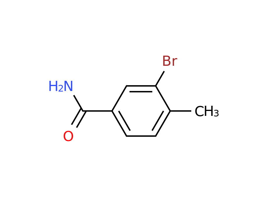 Structure Amb6344044