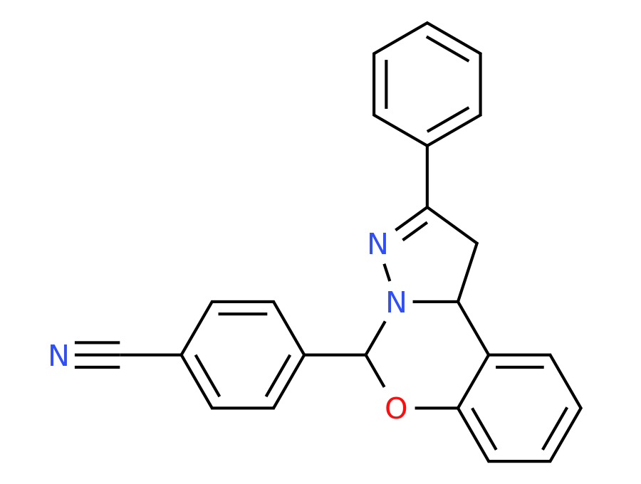 Structure Amb6344293