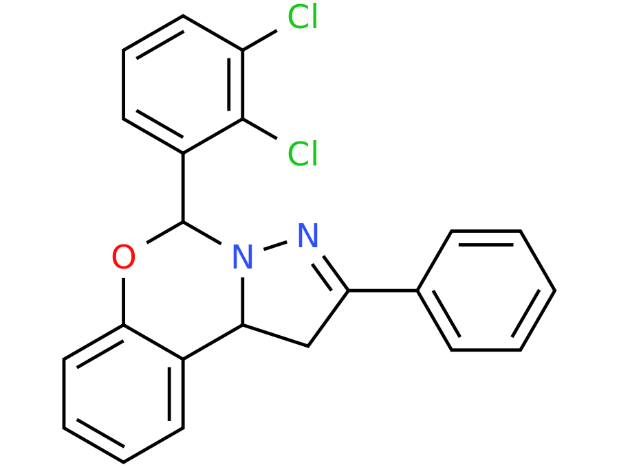 Structure Amb6344338