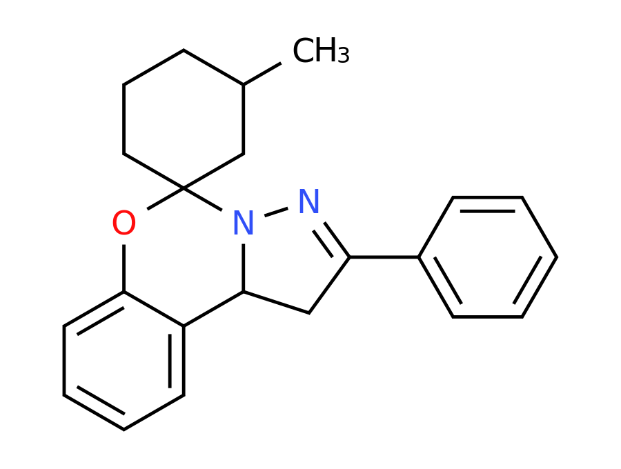 Structure Amb6344370