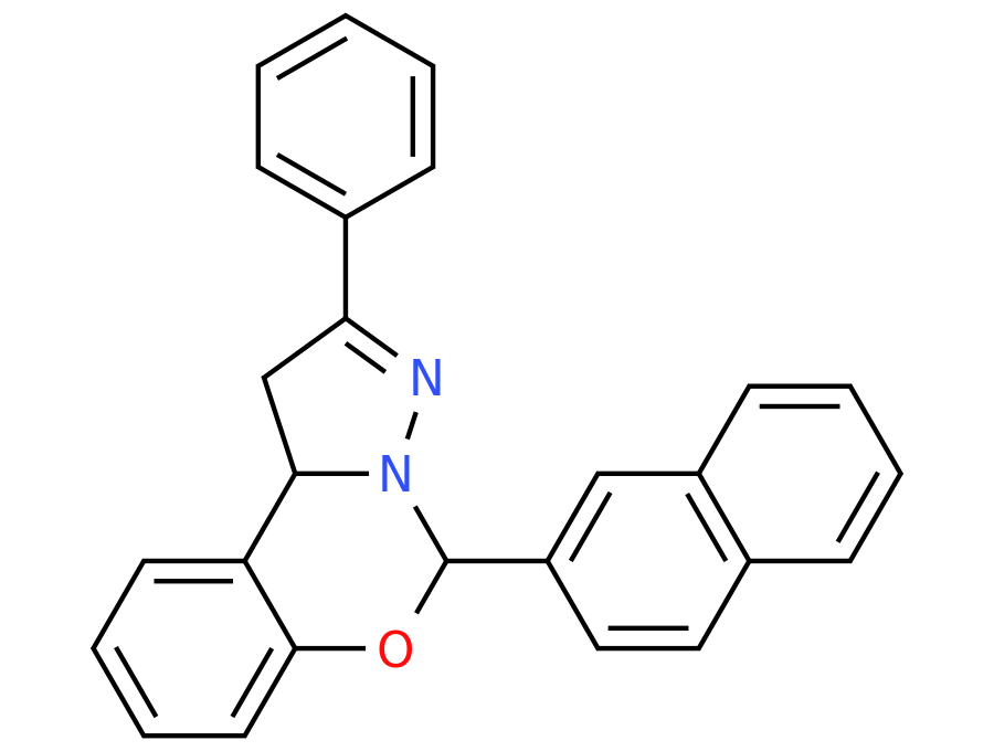 Structure Amb6344383