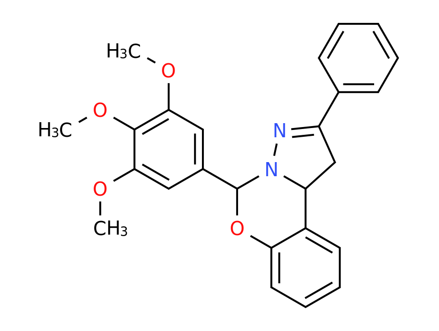 Structure Amb6344613