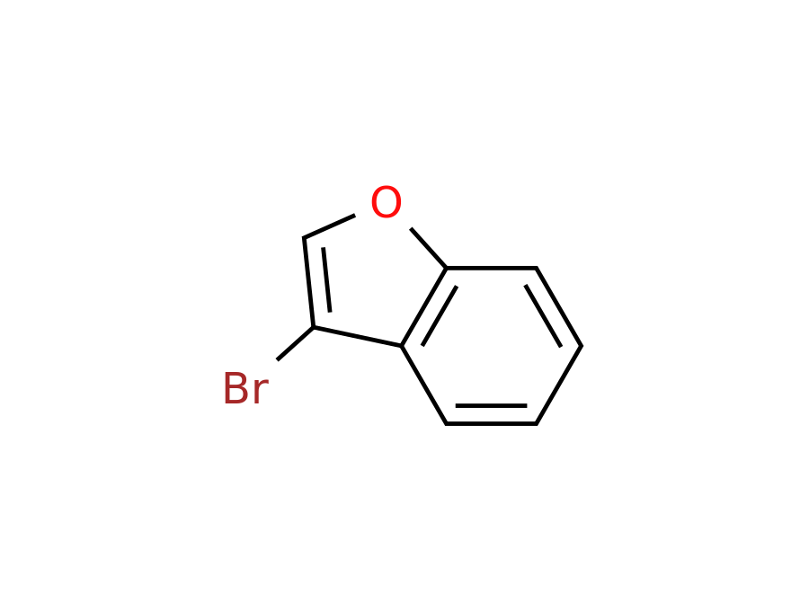 Structure Amb6344810