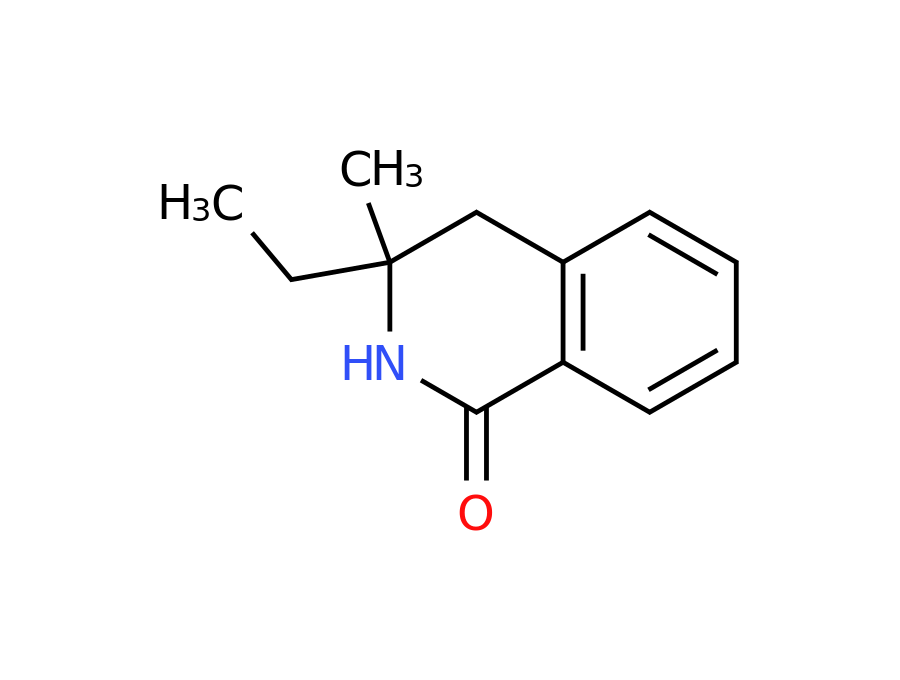 Structure Amb634493