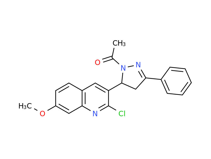 Structure Amb634537