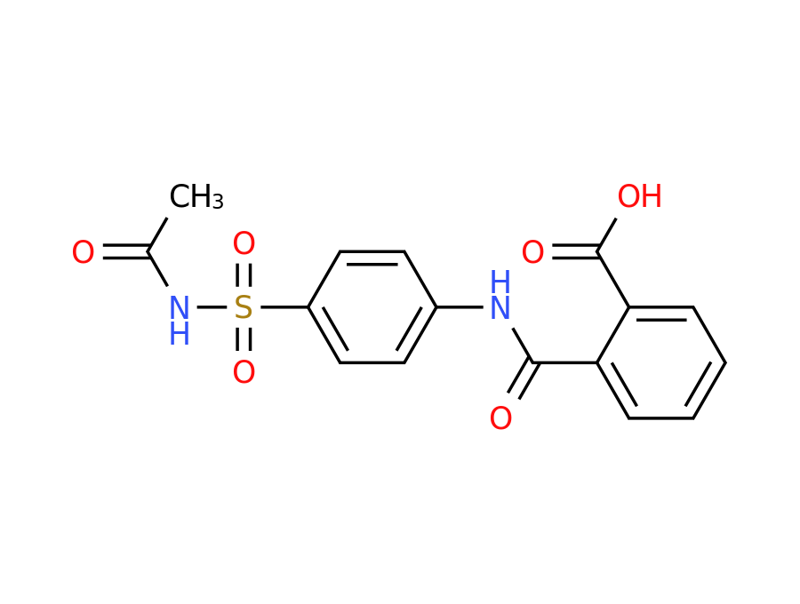 Structure Amb6345936