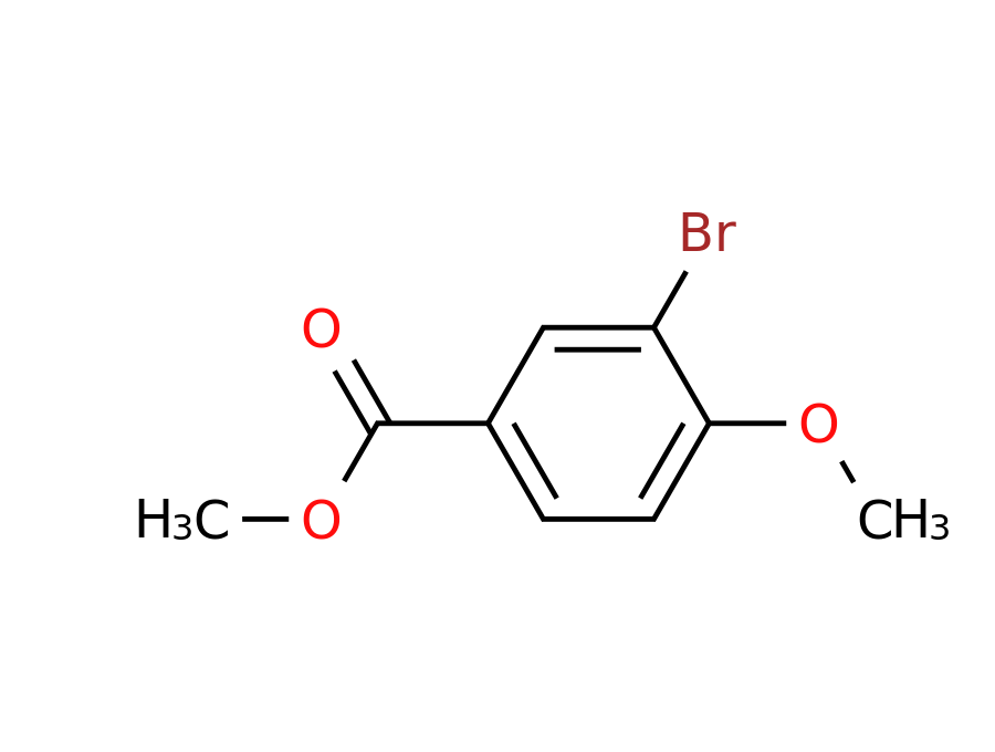 Structure Amb6345995