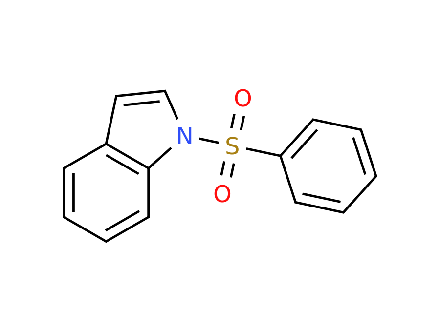 Structure Amb6346040