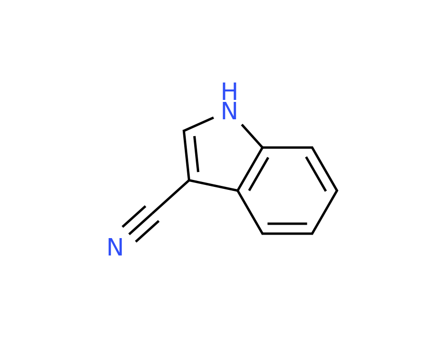 Structure Amb6346044