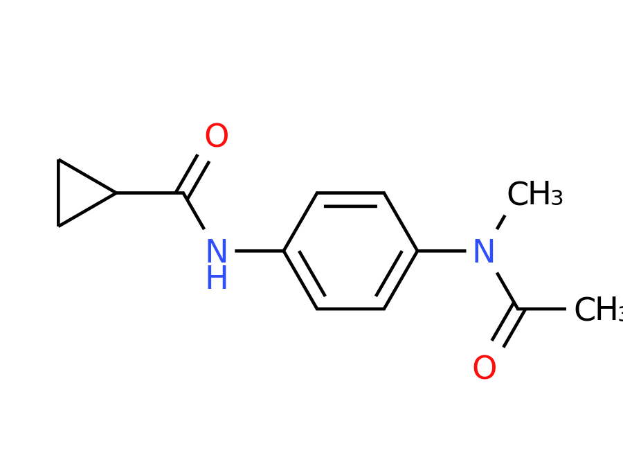 Structure Amb6346054