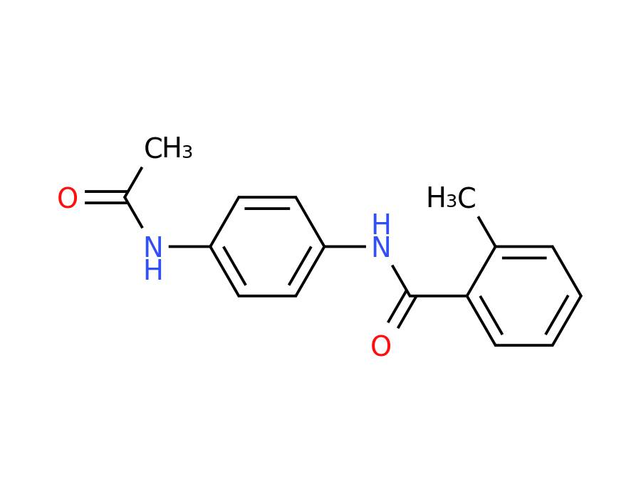 Structure Amb6346063