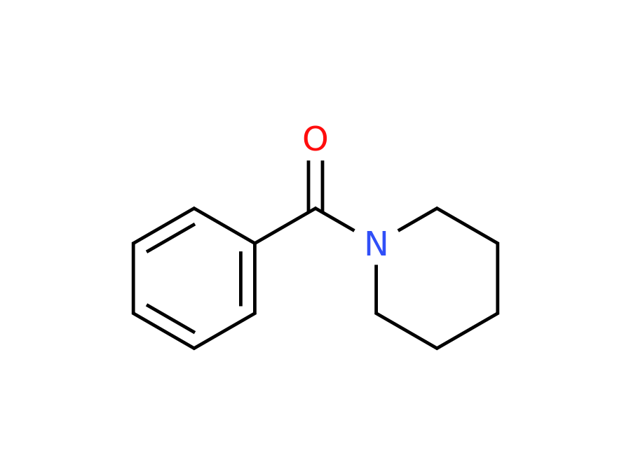 Structure Amb6346180