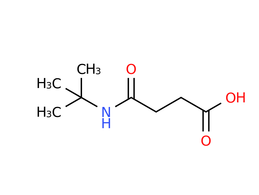 Structure Amb6346249