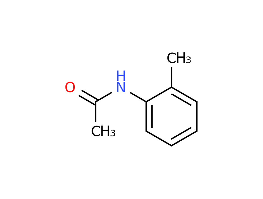 Structure Amb6346350