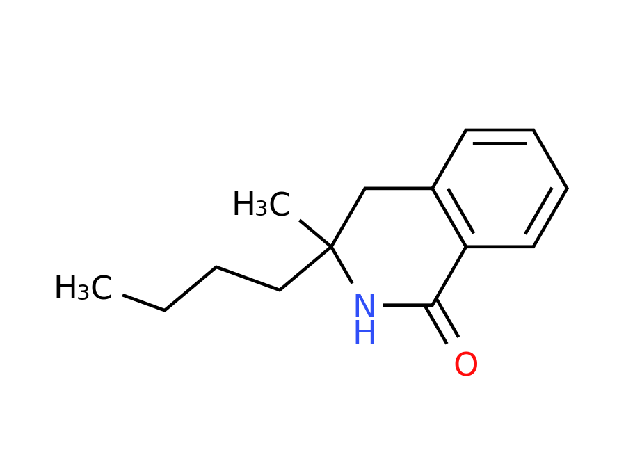 Structure Amb634657