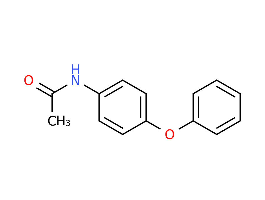 Structure Amb6346676